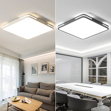 Load image into Gallery viewer, Radiant Elegance: Illuminate Your Space with EAMBRITE Ceiling Lights