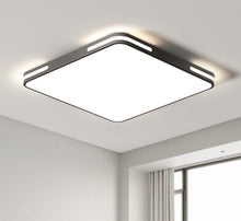 Load image into Gallery viewer, Radiant Elegance: Illuminate Your Space with EAMBRITE Ceiling Lights