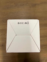 Load image into Gallery viewer, EAMBRITE Easter Egg Tree with Lights Timer Battery Operated White Twig Tree with Easter Decorations Decor for Home and Party (60cm/2ft)