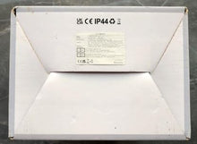 Load image into Gallery viewer, EAMBRITE 3PK Light up Boxes Multi-Colour LED Gift Box with Lights Plug in for Outdoor Christmas Decorations Gifts for Girls Kids Beloved