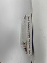 Load image into Gallery viewer, Eambrite Colour Changing Fairy Lights with 8 Lighting Modes 100 LEDs RGB String Lights USB Wire Light Waterproof for Bedroom Wedding Party (32FT/10m, Multi-Coloured)