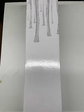 Load image into Gallery viewer, EAMBRITE 60cm Birke Baum LED Bäumchen Innenbeleuchtung Haus Tisch Lichterbaum für Innen Weihnachtsdeko Karten-Pendant mit Ästen Dekobaum Batteriebetriebene Warmweiß