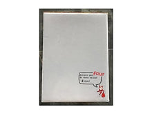Load image into Gallery viewer, DELICHTER LED Weihnachtsdeko, 3× Rot/Grün/Blau Geschenkbox mit schleifen Weihnachtsbeleuchtung für Innen,zimmer,Wohnung beim Tannenbaum