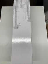 Load image into Gallery viewer, EAMBRITE 60cm Birke Baum LED Bäumchen Innenbeleuchtung Haus Tisch Lichterbaum für Innen Weihnachtsdeko Karten-Pendant mit Ästen Dekobaum Batteriebetriebene Warmweiß