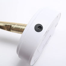 Load image into Gallery viewer, EAMBRITE 20" Tree Lamp Battery and USB Plug Operated Bonsai Tree with 108LT Warm White LED Light Decoration for Home Bedroom Wedding Festival Party Gift