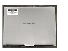 Load image into Gallery viewer, DELICHTER LED Weihnachtsdeko, 3× Rot/Grün/Blau Geschenkbox mit schleifen Weihnachtsbeleuchtung für Innen,zimmer,Wohnung beim Tannenbaum