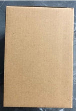 Load image into Gallery viewer, EAMBRITE Ghost Projector Halloween Projector Lights Outdoor Decorations Mains Powered Waterproof for Window Patio Garden and Haunted House Decor