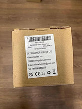 Load image into Gallery viewer, EAMBRITE Easter Tree White Twig Tree Lights with Bunnies Easter Decorations Gift for Kids (2ft/60cm)