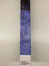 Load image into Gallery viewer, Eambrite 3er Set Lichterbaum Aussen Innen 60LEDs wasserdichte Lichterzweige 76CM Warmweißes Zweiglicht Braun mit Netzstrom Betriebene LED Lampe Zweige Dekoration für Weihnachten Ostern Deko Halloween