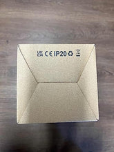 Load image into Gallery viewer, EAMBRITE Blue Easter Tree with Lights Easter Table Decorations Light up Hanukkah Tree Small Twig Tree Battery Operated with Timer for Home Party Spring Decor (2ft/60cm)