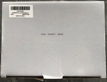 Load image into Gallery viewer, EAMBRITE 3PK Light up Boxes Multi-Colour LED Gift Box with Lights Plug in for Outdoor Christmas Decorations Gifts for Girls Kids Beloved