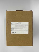 Load image into Gallery viewer, EAMBRITE Ghost Projector Halloween Projector Lights Outdoor Decorations Mains Powered Waterproof for Window Patio Garden and Haunted House Decor