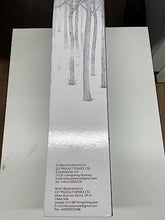 Load image into Gallery viewer, EAMBRITE 60cm Birke Baum LED Bäumchen Innenbeleuchtung Haus Tisch Lichterbaum für Innen Weihnachtsdeko Karten-Pendant mit Ästen Dekobaum Batteriebetriebene Warmweiß