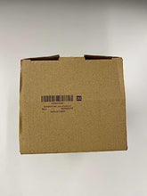 Load image into Gallery viewer, EAMBRITE Ghost Projector Halloween Projector Lights Outdoor Decorations Mains Powered Waterproof for Window Patio Garden and Haunted House Decor