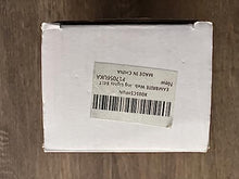 Load image into Gallery viewer, Eambrite 0utdoor Net Lights Battery Operated Waterproof, 84 LEDs Net Christmas Lights Warm White, 8 Modes Mesh Garden Lights for Topiary Ball Tree Holiday Decorations