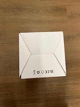 Load image into Gallery viewer, EAMBRITE Easter Tree with Lights, Easter Decorations Eggs Tree for Home Table Decor, White Twig Tree Battery Operated with Timer, Easter Gifts for Kids and Adults (2ft, Warm White LED)