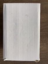 Load image into Gallery viewer, Eambrite 0utdoor Net Lights Battery Operated Waterproof, 84 LEDs Net Christmas Lights Warm White, 8 Modes Mesh Garden Lights for Topiary Ball Tree Holiday Decorations