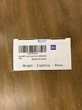 Load image into Gallery viewer, EAMBRITE 3PK 76cm Home Decorative Twig Lights Garden Stake Branch Lights with 60 Warm White LEDs Mains Powered Lighted Branches for Spring Decor Outdoor and Indoor