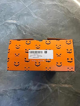 Load image into Gallery viewer, Eambrite Pack of 2 Light up Hanging Ghost Halloween Decorations with Cool White Lights Mains Powered with Waterproof Transformer for Outdoor Indoor Haunted Housed Décor Gift for Kids …