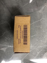 Load image into Gallery viewer, Eambrite Battery Operated Fairy Lights 3m 30 LED Colour Changing String Lights Waterproof for Indoor Outdoor Party Wedding Home Holiday Christmas Decoration