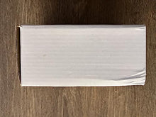 Load image into Gallery viewer, Eambrite 0utdoor Net Lights Battery Operated Waterproof, 84 LEDs Net Christmas Lights Warm White, 8 Modes Mesh Garden Lights for Topiary Ball Tree Holiday Decorations