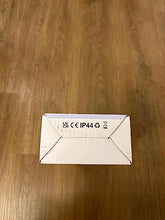 Load image into Gallery viewer, EAMBRITE 3PK 76cm Home Decorative Twig Lights Garden Stake Branch Lights with 60 Warm White LEDs Mains Powered Lighted Branches for Spring Decor Outdoor and Indoor