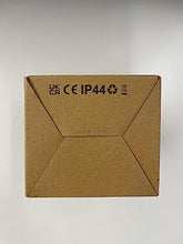 Load image into Gallery viewer, EAMBRITE Ghost Projector Halloween Projector Lights Outdoor Decorations Mains Powered Waterproof for Window Patio Garden and Haunted House Decor