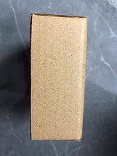 Load image into Gallery viewer, Eambrite Battery Operated Fairy Lights 3m 30 LED Colour Changing String Lights Waterproof for Indoor Outdoor Party Wedding Home Holiday Christmas Decoration