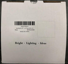 Load image into Gallery viewer, Vanthylit White Twig Christmas Tree with Lights 2FT Tabletop Birch Tree with 24 Warm White LEDs Battery Operated LED Birch Tree for Home Party Wedding Easter Christmas Decoration