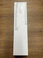 Load image into Gallery viewer, EAMBRITE 2er Set Lichterbaum Lichterzweige für Innen 24 Warmweiß LEDs Bäumchen Birken Dekozweige Batteriebetrieb Weihnachtsdeko für Zuhause Party Geburtstag Hochzeit Innendekoration (60cm/2ft)