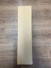 Load image into Gallery viewer, EAMBRITE Easter Tree White Twig Tree Lights with Bunnies Easter Decorations Gift for Kids (2ft/60cm)