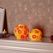 Load image into Gallery viewer, EAMBRITE Light up Rose Flower Mother's Day Gifts for Women