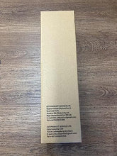 Load image into Gallery viewer, EAMBRITE Blue Easter Tree with Lights Easter Table Decorations Light up Hanukkah Tree Small Twig Tree Battery Operated with Timer for Home Party Spring Decor (2ft/60cm)