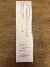 Load image into Gallery viewer, EAMBRITE Easter Tree with Lights, Easter Decorations Eggs Tree for Home Table Decor, White Twig Tree Battery Operated with Timer, Easter Gifts for Kids and Adults (2ft, Warm White LED)