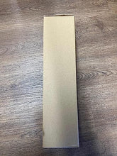 Load image into Gallery viewer, EAMBRITE Easter Tree White Twig Tree Lights with Bunnies Easter Decorations Gift for Kids (2ft/60cm)