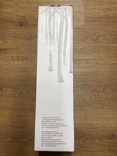 Load image into Gallery viewer, EAMBRITE 2er Set Lichterbaum Lichterzweige für Innen 24 Warmweiß LEDs Bäumchen Birken Dekozweige Batteriebetrieb Weihnachtsdeko für Zuhause Party Geburtstag Hochzeit Innendekoration (60cm/2ft)