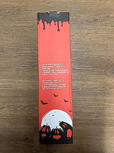 Load image into Gallery viewer, EAMBRITE 2FT Halloween Spooky Tree with Lights Battery Operated Light up Indoor Halloween Decorations with Spiders Small Black Twig Tree Gifts for Kids