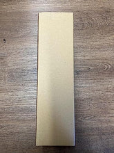 Load image into Gallery viewer, EAMBRITE Blue Easter Tree with Lights Easter Table Decorations Light up Hanukkah Tree Small Twig Tree Battery Operated with Timer for Home Party Spring Decor (2ft/60cm)