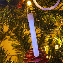 Load image into Gallery viewer, PEIDUO Birthday Party Supplies with Light, Bulb Necklace, Brooch, Glasses Glow Sticks Party Decorations for Boys