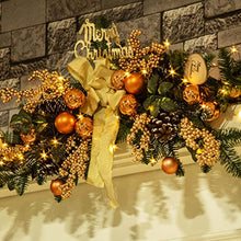 Load image into Gallery viewer, Eambrite Colour Changing Fairy Lights Battery Operated 8 Modes 50 LEDs String Lights Copper Wire Light for Outdoor Indoor Wedding Party Bedroom Decorations (5m/16ft, Warm White & Multicolour)