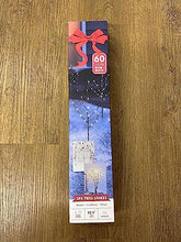 Load image into Gallery viewer, EAMBRITE 3PK 76cm Home Decorative Twig Lights Garden Stake Branch Lights with 60 Warm White LEDs Mains Powered Lighted Branches for Spring Decor Outdoor and Indoor